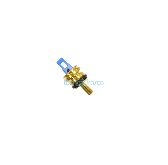 Sime Sonda Sensore Temperatura NTC 6231364