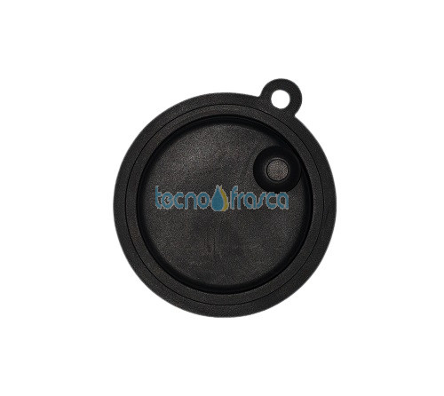 Sime membrana scaldabagno mini 6329198 EX 6281885