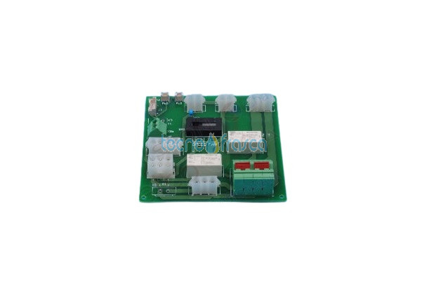 Ariston scheda Bollitore acqua calda sanitaria Nuos 300 64192034