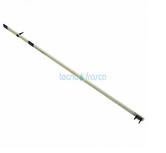 Chaffoteaux sonda scaldabagno a pompa di calore Aquanext 65102543