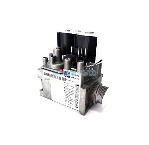 Ecoflam valvola gas 848 sit sigma Bluette, Junior K 65102822