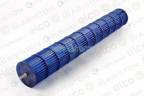 Ariston ventola condizionatore 65103884