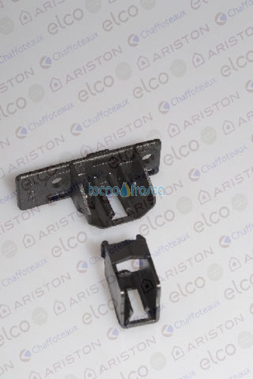 Ariston push 65104228 