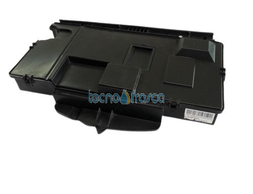 Chaffoteaux portastrumenti 65104300
