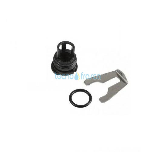 Chaffoteaux tappo gruppo acqua Alixia Pigma Talia 65104445