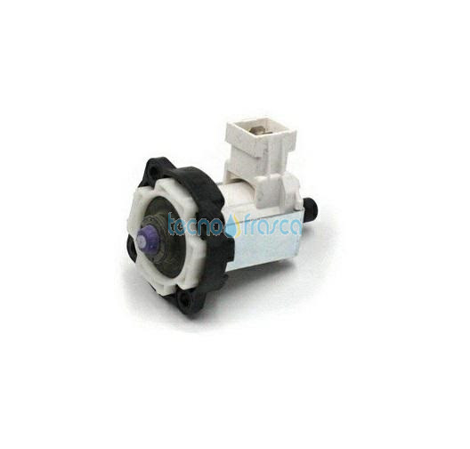 Ecoflam rubinetto di riempimento Ecoblu Thision Mini 65104669