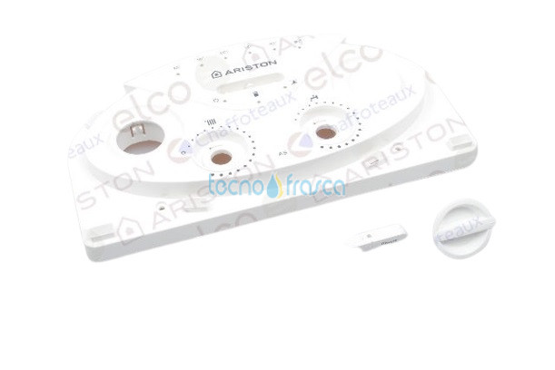 Ariston frontalino AS 24 65105280