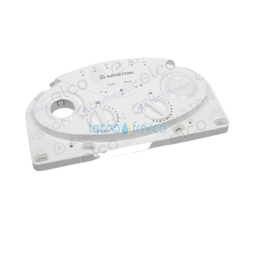 Ariston frontalino bs matis 65108242