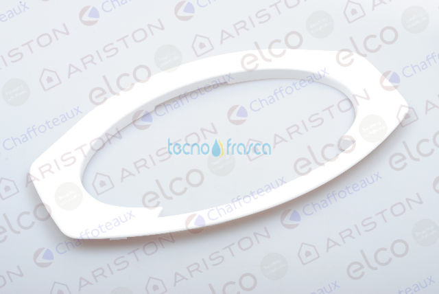 Ariston carenatura inferiore bs 65108244