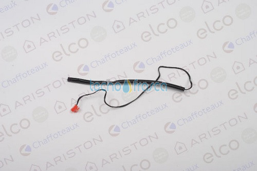 Ariston sonda ambiente condizionatore 65111813