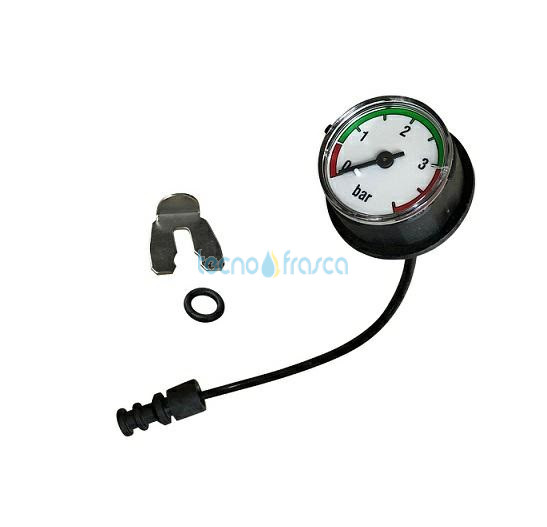 Chaffoteaux idrometro Inoa Green Pigma Advance 65114200