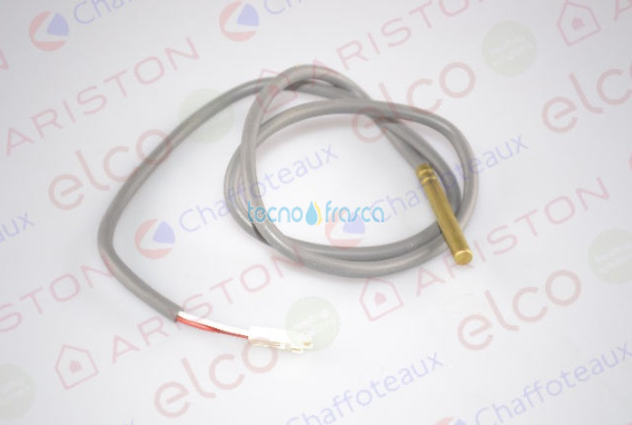 Chaffoteaux sonda bollitore Aquanext Split 60001715