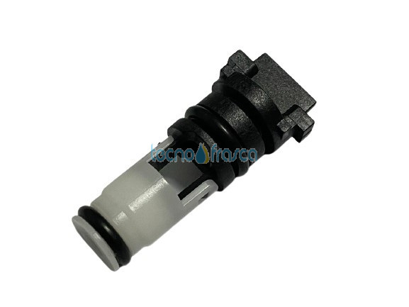 Ariston cartuccia valvola ritegno Matis Clas one hs 65114918-01