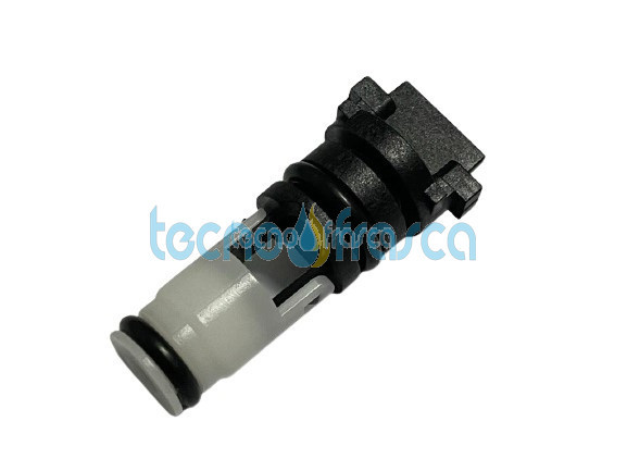 Chaffoteaux cartuccia valvola ritegno Inoa Pigma Advance 65114918-01