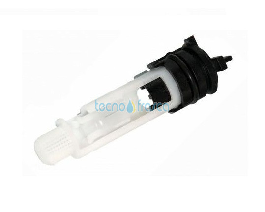 Chaffoteaux flussostato HS X Inoa Ultra Pigma Advance 65114919
