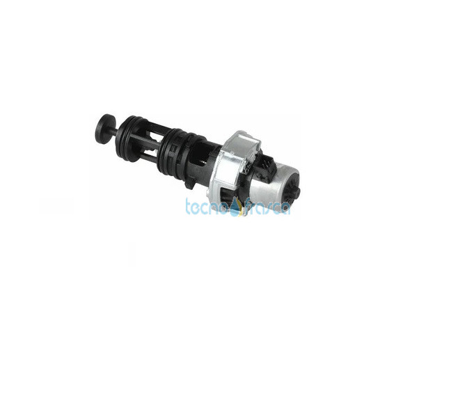 Chaffoteaux motore cartuccia valvola 3 vie Inoa green 65114924