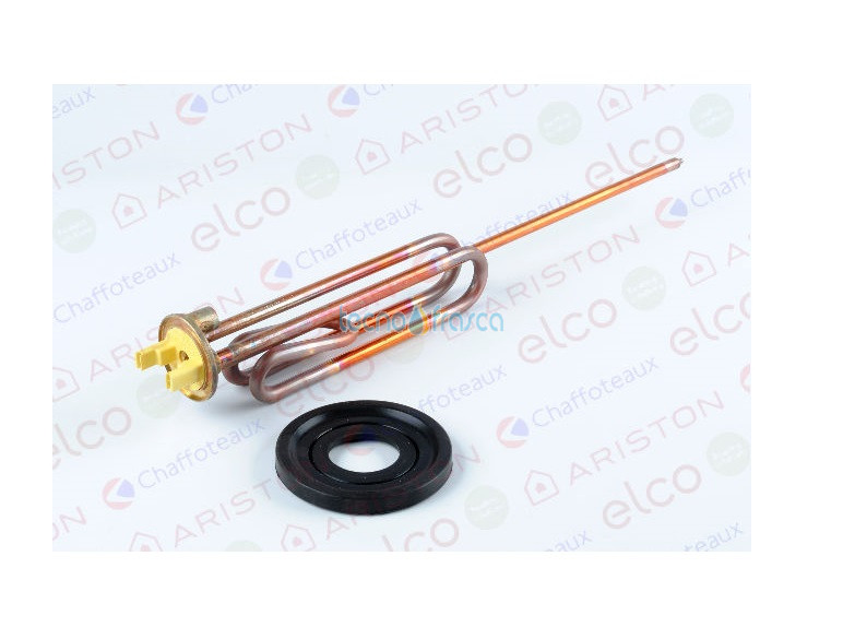 Ariston resistenza scaldabagno 1200 220-240V 65115842