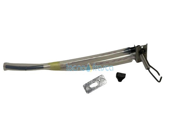 Ariston elettrodo di accensione Clas One 65116556-03