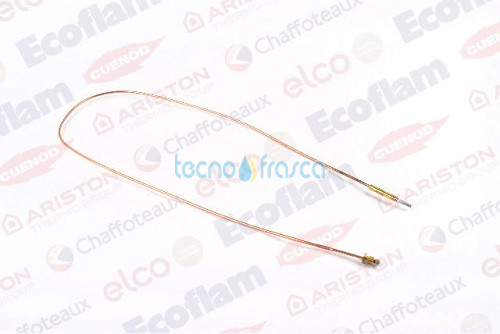 Ariston termocoppia tipo allum l 1000 65119953