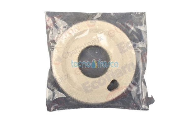 Ariston pannello isolante camera combustione CARES S 24 65120884