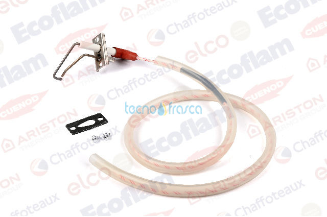 Ariston elettrodo di accensione INOA GREEN IN 25-30 65122420