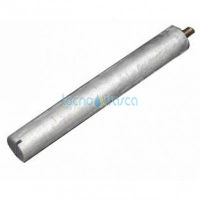 Ariston anodo scaldabagno D:25,5 L:190 M5 65150086