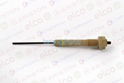 Ariston anodo a corrente impressa 65150277