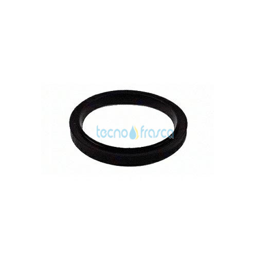 Chaffoteaux guarnizione flangia AQUANEXT 65150952-FA