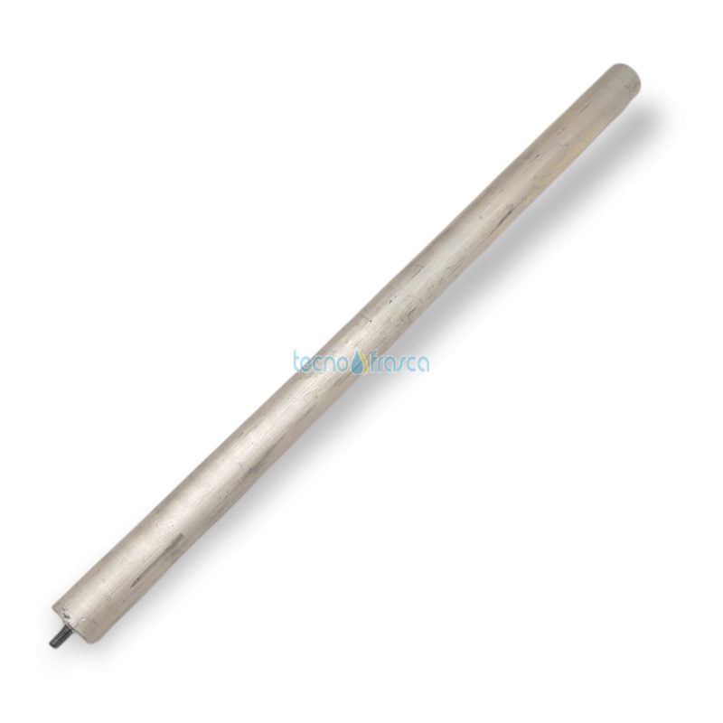 Ariston anodo D22 L395 M5 Nuos Evo, Nuos Evo A+ 65151183
