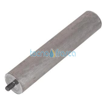 Ariston anodo scaldabagno pompa calore Nuos Velis 65151186