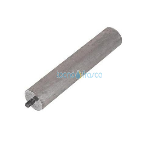 Chaffoteaux anodo scaldabagno a pompa di calore Aquanext 65151186