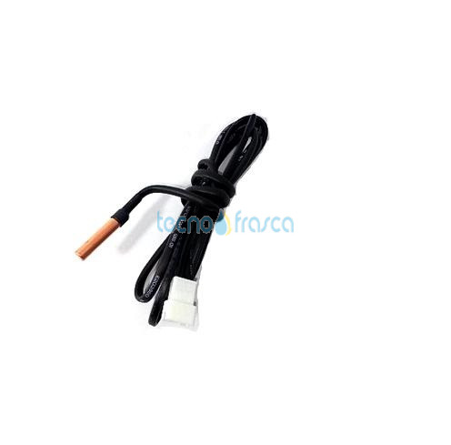 Chaffoteaux sonda ambiente ad immersione Aquanext 65151680