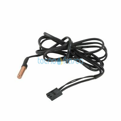 Chaffoteaux sonda aria evaporatore Aquanext Facile 65151798