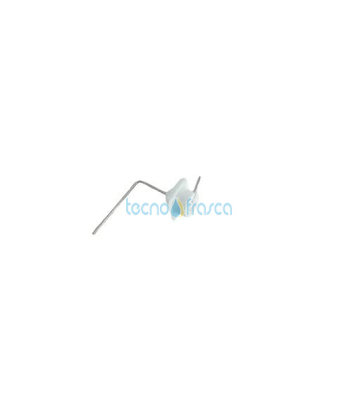 Chaffoteaux elettrodo scaldabagno Fluendo Avenir Outdoor 65151996