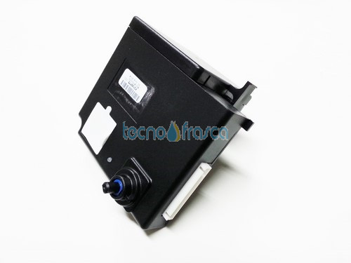 Chaffoteaux scheda principale scaldabagno Fluendo Plus ONT 65152047