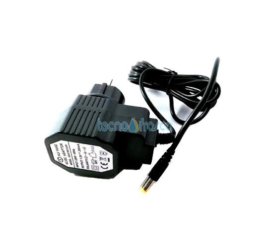 Chaffoteaux trasformatore scaldabagno Fluendo Plus Ont 65152197