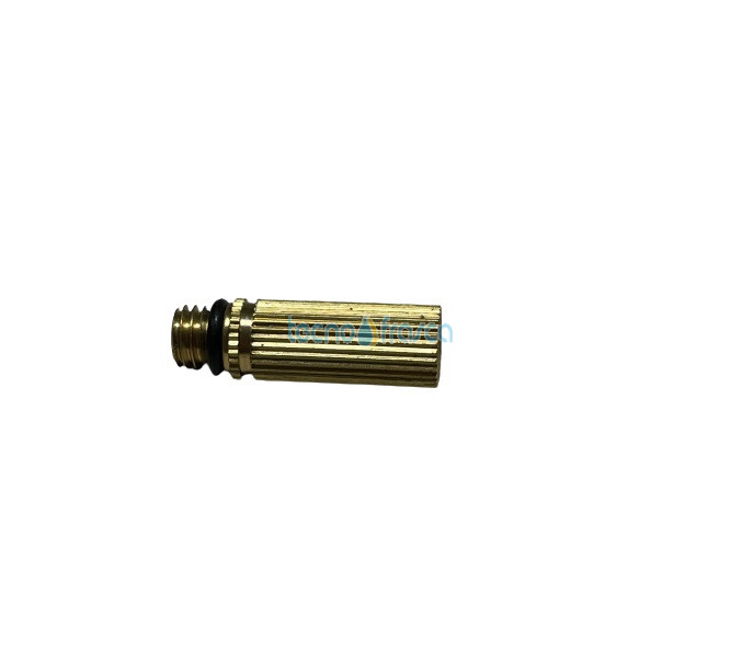 Ariston valvola di sicurezza Brd Onm Fast T 65153618