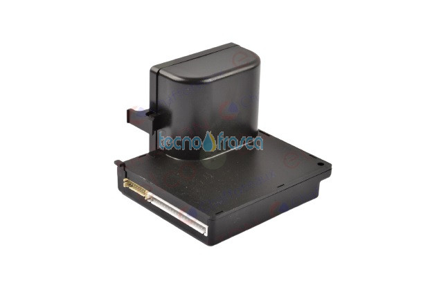 Ariston Scheda scaldabagno 65153777