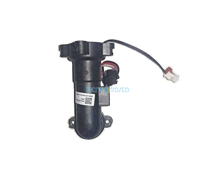 Chaffoteaux flussostato scaldabagno Next Avenir Plus 65153811