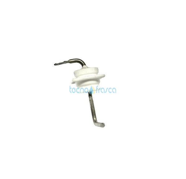 Ariston elettrodo scaldabagno Avenir Next Evo X 65153940