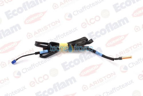 Ariston sonda te pompa di calore 65155119