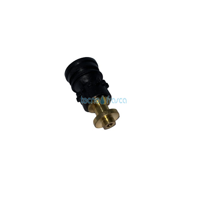 Ariston valvola scaldabagno Next Outdoor 16 65155494 65158399