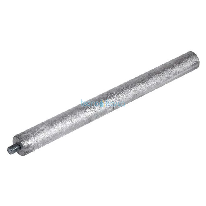 Ariston anodo scaldabagno 65180015 D:21,3 L:180 M5