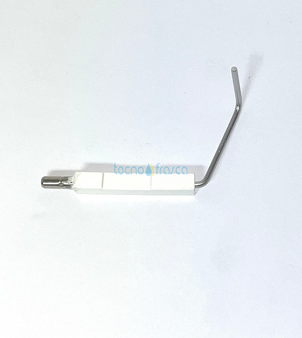 Sylber elettrodo di rilevazione r7020445