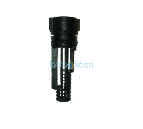 Baxi filtro riscaldamento 710047100