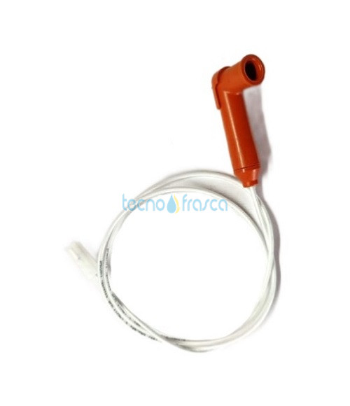 Baxi cavo candela rilevazione 710127500