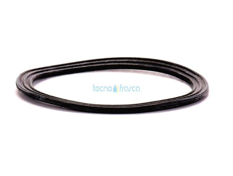 Baxi guarnizione bruciatore Power Ht Prime Ht Luna Ht 710624300