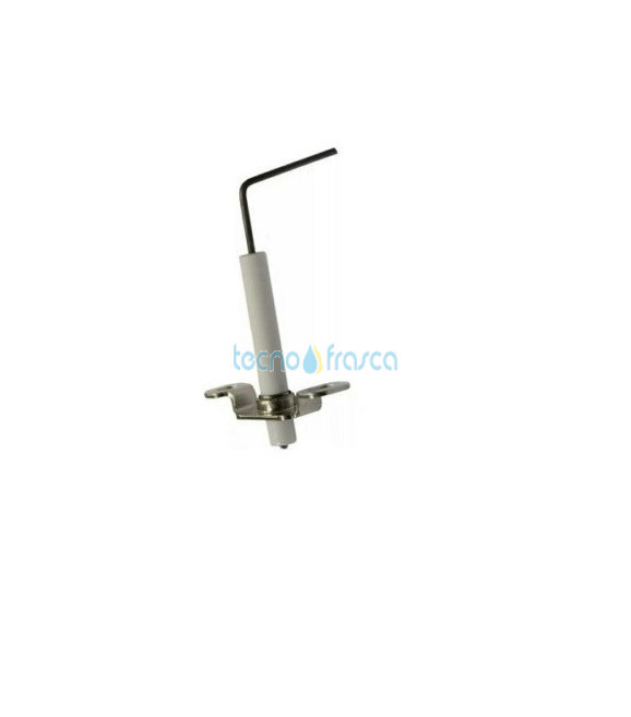 Baxi elettrodo accensione Main 5 Eco 5 Compact 711404900