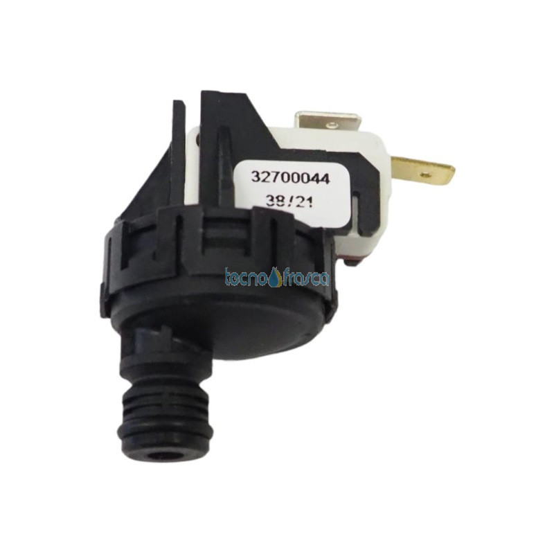 Baxi Pressostato Acqua DuoTec Compact, Eco5 Compact 721384000