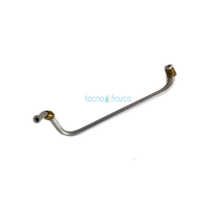 Baxi tubo pilota scaldabagno Acquaproject 11-14 litri 722306700